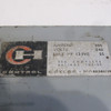 3rd Image of AH0592