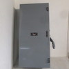 2nd Image of AH0591