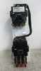 3rd Image of DW7299
