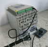 Telemecanique ATS48D62YU 40/50 HP Motor Soft Start AltiStart 48 Drive 40HP 460V (DW7297-2)