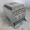 Telemecanique ATS48D62YU 40/50 HP Motor Soft Start AltiStart 48 Drive 40HP 460V (DW7297-2)