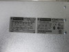 Telemecanique ATS48C11YU 75/100 HP Motor Soft Start AltiStart 48 Drive 75HP 460V (DW7296-1)