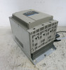 Telemecanique ATS48C11YU 75/100 HP Motor Soft Start AltiStart 48 Drive 75HP 460V (DW7296-1)