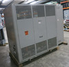 FPT 2500/3333 kVA 4160 Delta to 480 Delta V 3PH Transformer w/ Load Break Switch (DW7300-1)