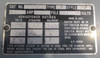 3rd Image of AH0593