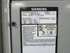 2nd Image of DW7310