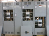 Siemens 1200A SB3 Tie-Breaker Switchgear 480/277 LNY3B120 LNG 1200 Amp 3PH 4W (DW7310-1)