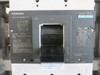 Siemens 1200A SB3 Tie-Breaker Switchgear 480/277 LNY3B120 LNG 1200 Amp 3PH 4W (DW7310-1)