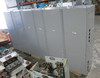 Siemens 1200A SB3 Tie-Breaker Switchgear 480/277 LNY3B120 LNG 1200 Amp 3PH 4W (DW7310-1)