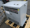 Hammond 51 kVA 460 Delta to 460Y/266 V 3PH Isolation Transformer 132054 460V (DW7316-1)