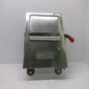2nd Image of AH0599