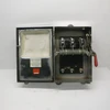 NEW GE TR72361SS 30A 600V Stainless Steel Fusible Safety Switch 3P 30 Amp 600VAC (AH0599-1)