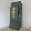 Image of ITE F354 200A 600V Heavy Duty Fusible Safety Vacu-Break Switch 3PH 600 Amp I-T-E