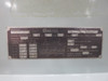 2nd Image of DW7318