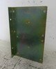 GE Zenith 50P-1220 Logic Board + 50P-1214 Transformer Board Bypass ATS Control (DW7325-2)