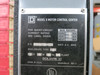2nd Image of DW7326