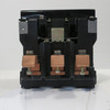 Square D 8536 SGO 1 Size 5 Motor Contactor 480V Coil 200HP 600V 8536SG01 Ser A (AH0611-1)