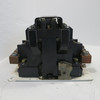 Square D 8502 SGO 2 Size 5 Motor Contactor 480V Coil 200HP 600V 8502SG02 Ser A (AH0610-1)