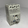 Allen Bradley 140G-G6C3-C20 20A Circuit Breaker 140G-G6 480V 140GG6C3C20 20 Amp (EM5516-2)
