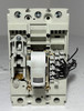 Allen Bradley 140G-G6C3-C20 20A Circuit Breaker 140G-G6 480V 140GG6C3C20 20 Amp (EM5516-2)