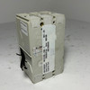 Allen Bradley 140G-G6C3-C20 20A Circuit Breaker 140G-G6 480V 140GG6C3C20 20 Amp (EM5516-2)