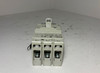 Allen Bradley 140G-G6C3-C20 20A Circuit Breaker 140G-G6 480V 140GG6C3C20 20 Amp (EM5516-2)