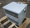 2nd Image of DW7331