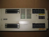 Omron C120-SIO21-EQ 120V Programmable Controller 3G2C4 C120SI021EQ PLC Otari (EBI3167-2)
