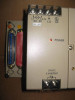 Omron C120-SIO21-EQ 120V Programmable Controller 3G2C4 C120SI021EQ PLC Otari (EBI3167-2)