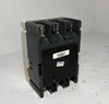 3rd Image of EM5518
