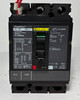 Square D HLL36090SA 90A PowerPact Circuit Breaker w/ 120V Shunt HL 150 3P 90 Amp (EM5521-2)