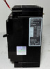 Square D HLL36090SA 90A PowerPact Circuit Breaker w/ 120V Shunt HL 150 3P 90 Amp (EM5521-2)