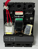 Square D HLL36090SA 90A PowerPact Circuit Breaker w/ 120V Shunt HL 150 3P 90 Amp (EM5521-2)