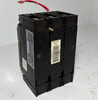 Square D HLL36090SA 90A PowerPact Circuit Breaker w/ 120V Shunt HL 150 3P 90 Amp (EM5521-2)