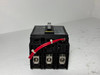 Square D HLL36090SA 90A PowerPact Circuit Breaker w/ 120V Shunt HL 150 3P 90 Amp (EM5521-2)