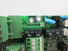 2nd Image of DW7345