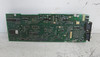GE RV33-1 Rev H VS Drive Control Regulation Board AV-300i Inverter I/O Card (DW7345-2)