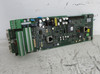GE RV33-1-2 VS Drive Control Regulation Board AV-300i Inverter I/O Card AV300i (DW7346-10)