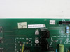 GE PV33-4L-22S-400 VS Drive Control Power Board AV-300i Inverter PCB ECS 2039-2 (DW7341-1)