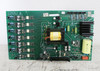 3rd Image of DW7341