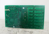 GE PV33-4L-22S-400 VS Drive Control Power Board AV-300i Inverter PCB ECS 2039-2 (DW7341-1)