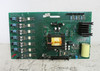 GE PV33-4-22 Rev P VS Drive Control Power Board AV-300i Inverter PCB ECS 1943-9 (DW7340-1)