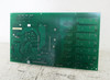 GE PV33-4-22 Rev P VS Drive Control Power Board AV-300i Inverter PCB ECS 1943-9 (DW7340-1)