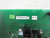GE PV33-4-30 Rev H VS Drive Control Power Board AV-300i Inverter PCB ECS 1943-4 (DW7338-1)
