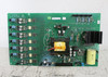 GE PV33-4-30 Rev H VS Drive Control Power Board AV-300i Inverter PCB ECS 1943-4 (DW7338-1)