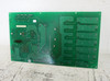 GE PV33-4-30 Rev H VS Drive Control Power Board AV-300i Inverter PCB ECS 1943-4 (DW7338-1)