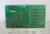 GE PV33-4-30 Rev D VS Drive Control Power Board AV-300i Inverter PCB ECS 1943-2 (DW7336-9)