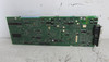 GE RV33-3 VS Drive Control Regulation Board AV-300i Inverter I/O Card AV300i PCB (DW7339-1)