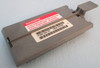 Foxboro I/A Series P0961BS-0D Buss Connector PLC PO961BS-OD Bus P0961BU P0961BV (EBI1573-3)