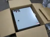 NEW GE CR306E14800ADTLJ Enclosed Size 3 Motor Starter 208V - 120V Coil 25 HP (DW7359-1)